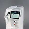 skin fotona.jpg