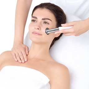 FEM_SOIN_HYDRACLEAN_2023_4006_edited.png