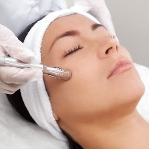 Microdermabrasion.jpg