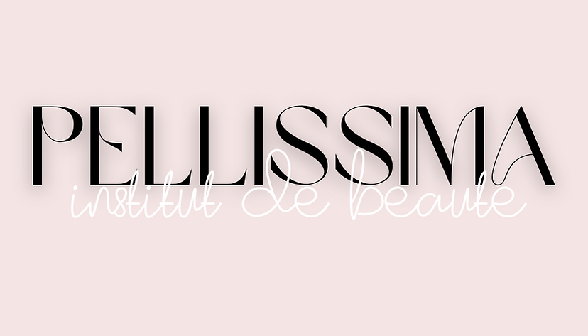 PELLISSIMA.png