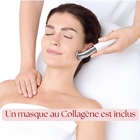 Un masque au Collagène est inclus (1).png