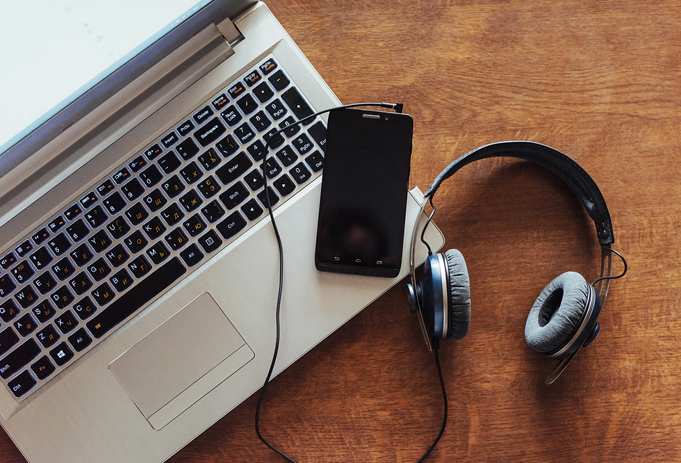 Screenshot 2025-04-18 163629