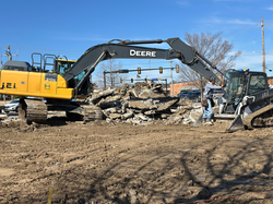 20250224_171238548_iOS