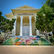 New Front Steps Mosaic Dedication Set for June 25