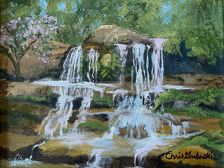 NEW ART, A VARIETY OF VENDORS, DIEZ Y SEIS, HIGHLIGHTED AT SEPT 14 SAN MERCADO
