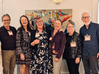 PRICE CENTER WINS 'BEST OF HAYS HONORS' – AGAIN!