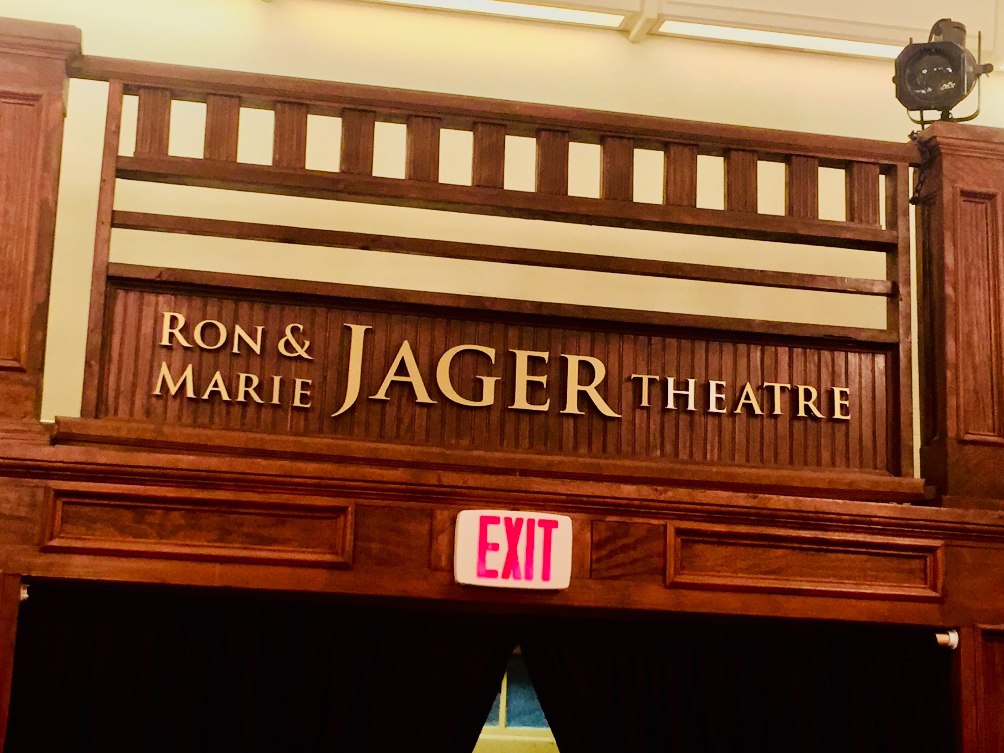 Community Center San Marcos Texas The Price Center United States