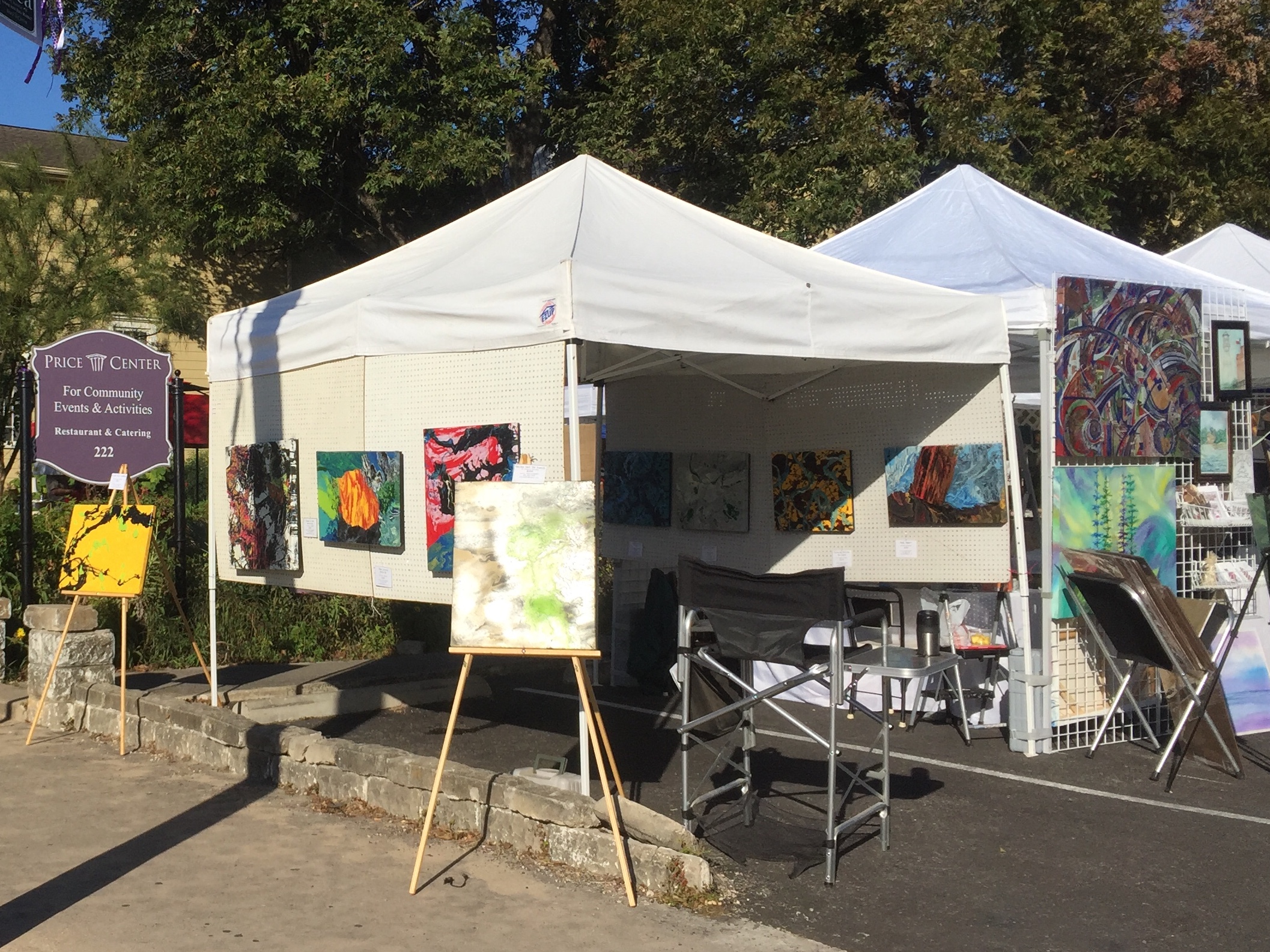 Community Center San Marcos Texas The Price Center United States