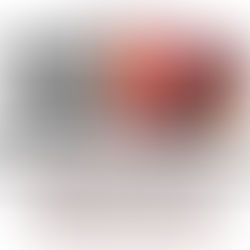 8TH ANNUAL ALL-WOMENS ART SHOW AND CELEBRATION BEGINS WITH CALL FOR ART FEB. 24, 25