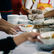 NEW RED CROSS PARTNERSHIP CREATES DISASTER FEEDING KITCHEN WITH PRICE CENTER