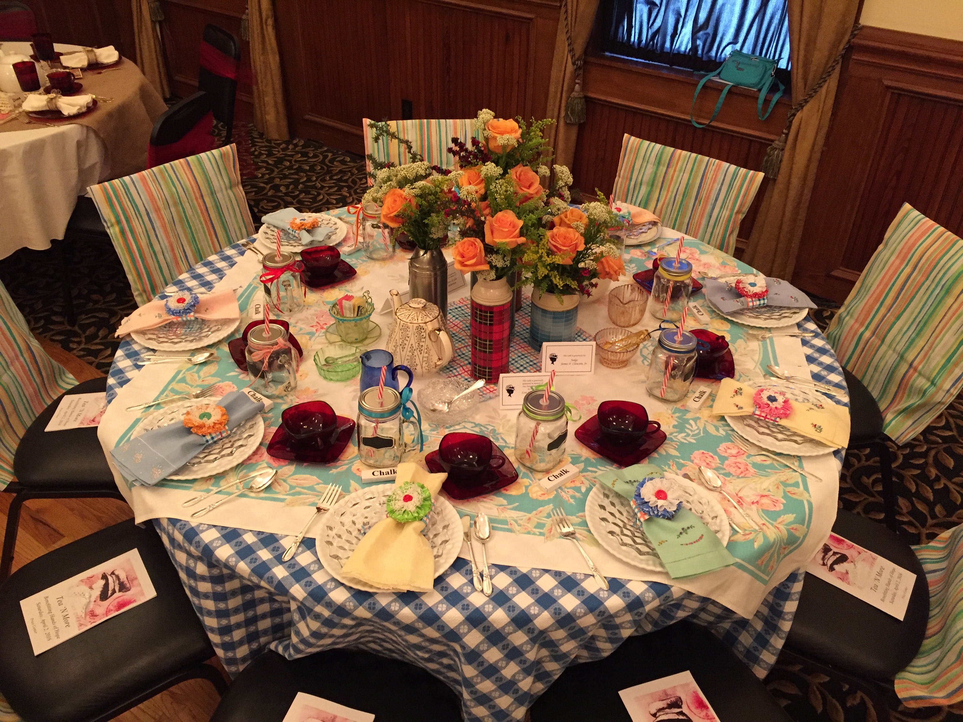 Community Center San Marcos Texas The Price Center United States