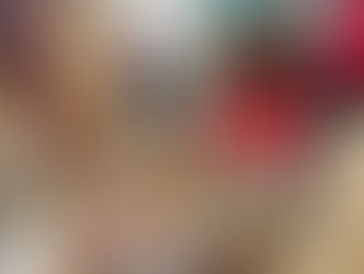 SHOP 1893 OFFERING 2-DAY HOLIDAY SHOPPING MARKET & EXTENDED HOURS FOR SEASON