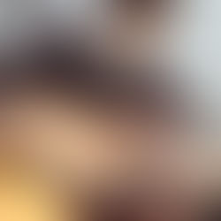 'LIVE AT PRICE' RETURNS MARCH 10 WITH RAY PRIM