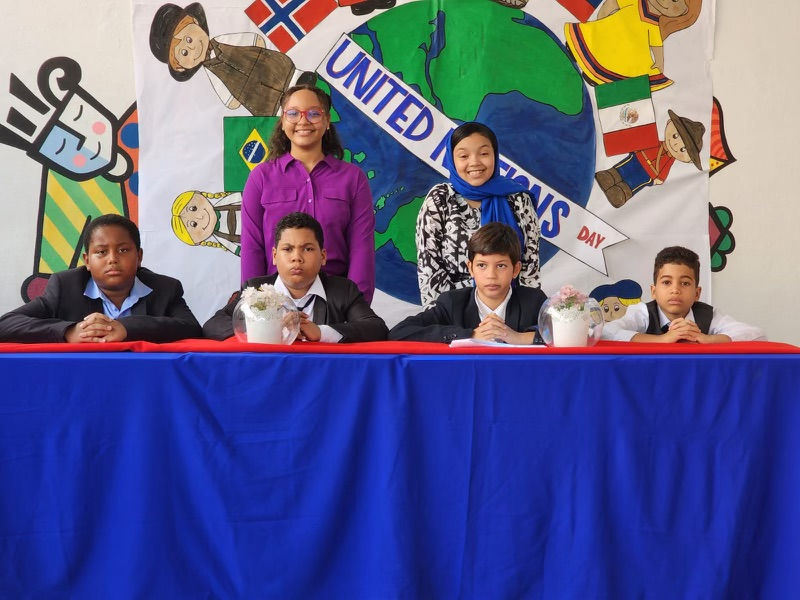 PHOTO-2022-10-25-06-32-04 (7).jpeg