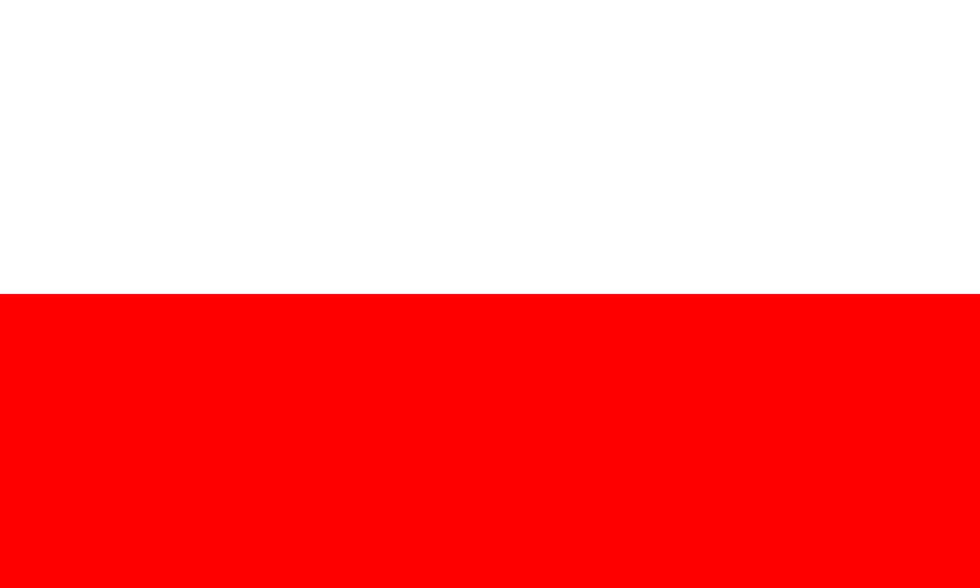 abstract-design-with-bold-red-and-white-colors-2026-01-05-23-02-06-utc.jpg