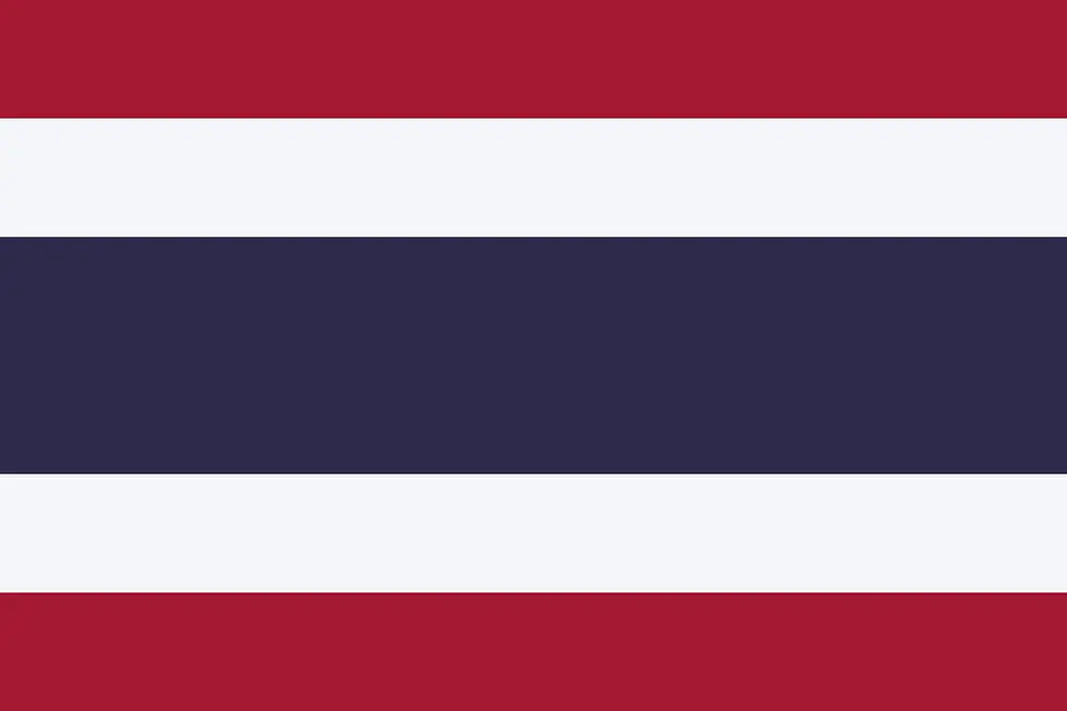 Flag_of_Thailand.svg.webp