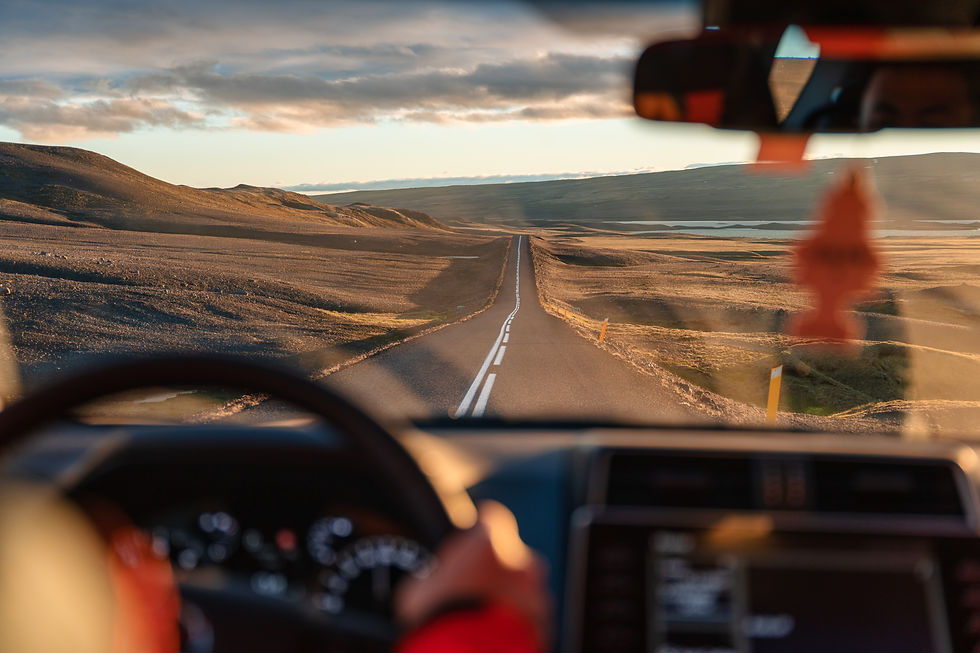 man-driving-a-car-through-wilderness-on-asphalt-ro-2026-03-25-09-13-00-utc.jpg