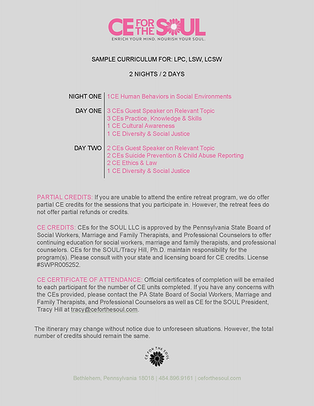 Sample Curriculum 2 Night LPC LSW LCSW.2025.png