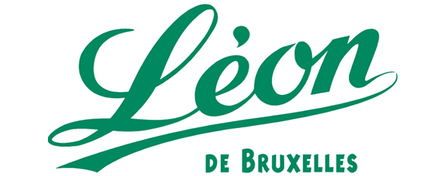 leon-bruxelles.gif