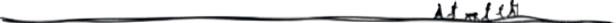 Untitled 3_edited.png