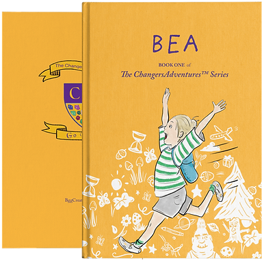 Bea book website.png