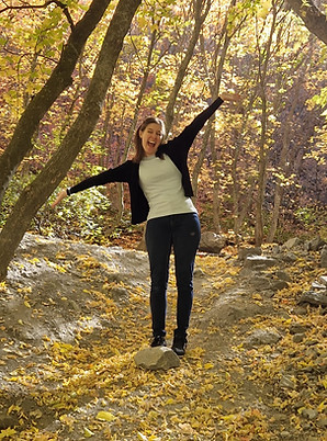 Lisa herfst.JPG