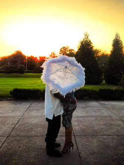 DSCN1399