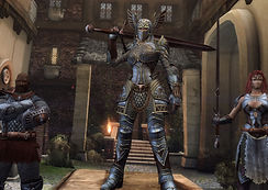neverwinter,невервинтер