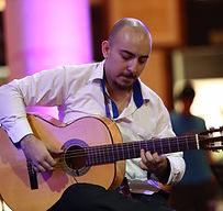 Guitar Classes in Dubai Piano Classes in Dubai Guitar Lessons in dubai Guitar lessons at home in Dubai Piano Classes The Musicians LLC Jawdat Outree