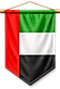UAE flag.png