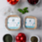 Air Fryer inserts