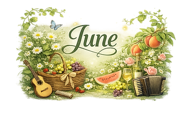 June.png