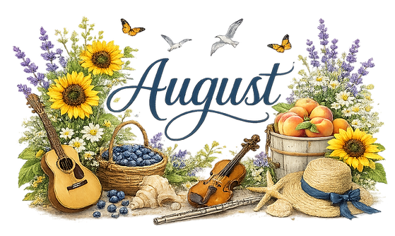 ChatGPT Image Aug 3, 2026, 01_26_29 AM.png