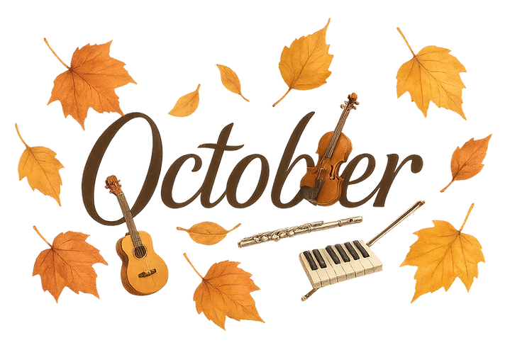 October.png