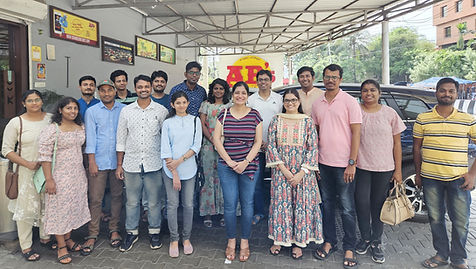Group lunch ABS Jul 23.jpg