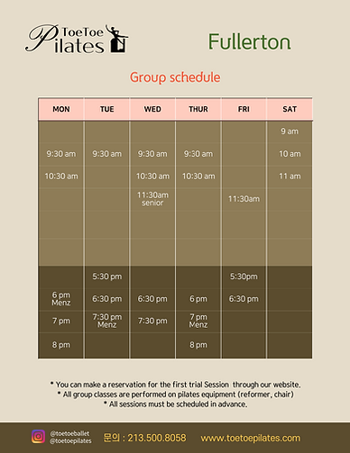 priceandSchedule-006 (3).png