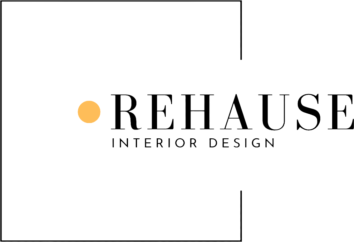 logo-rehause.gif
