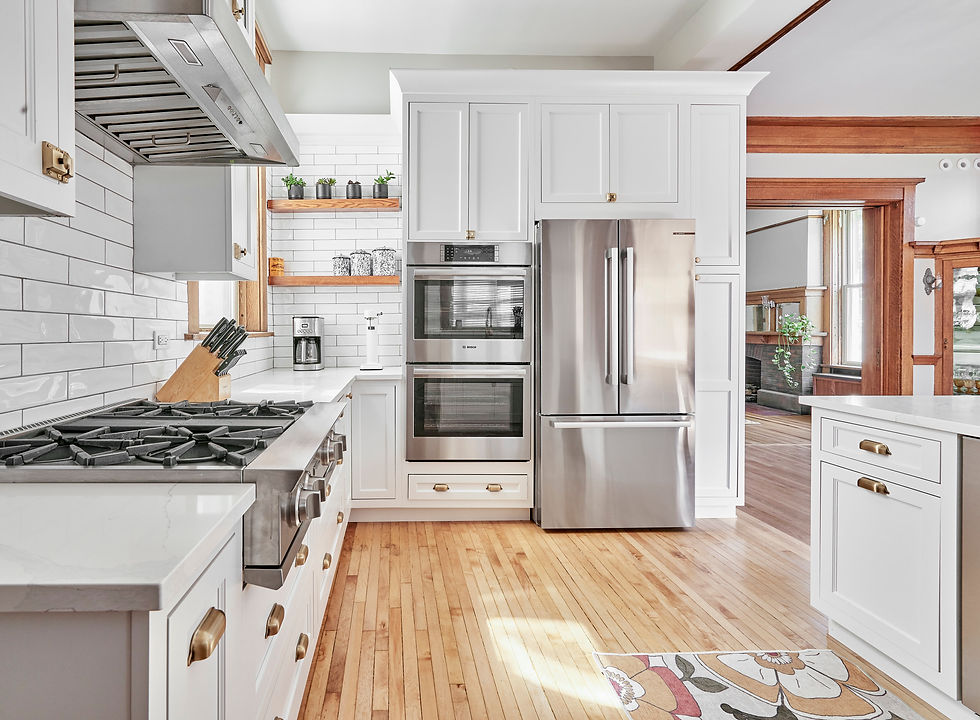 123remodeling_com_20210608_020930-1