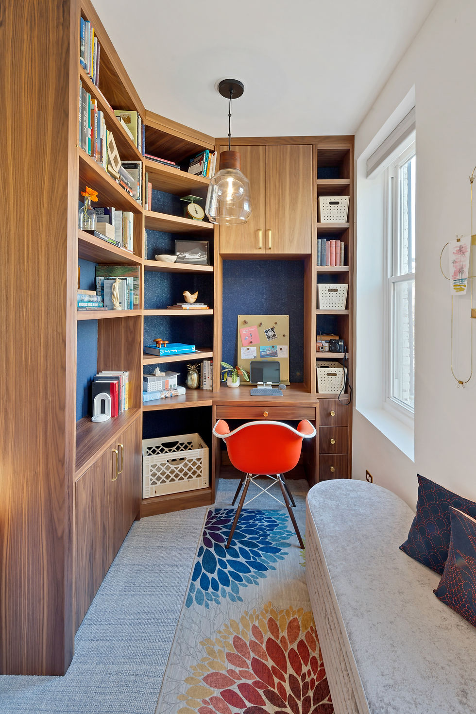 1217 W Webster-17