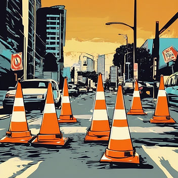 road cones.jpg