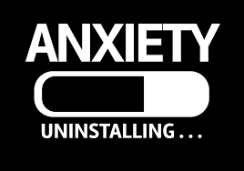 Overcoming Anxiety