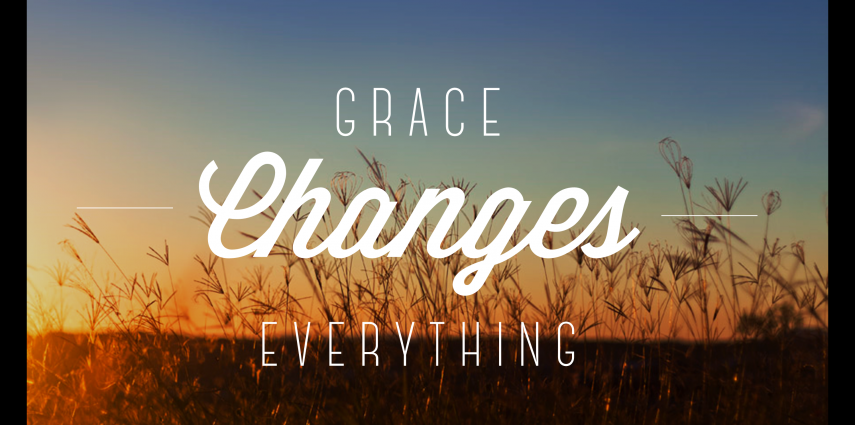 Grace Life