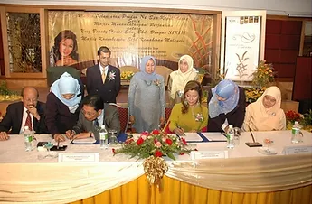 About Us Spa Kasih Anana