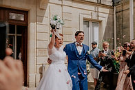 Mariage Annabelle & Benjamin-87.jpg