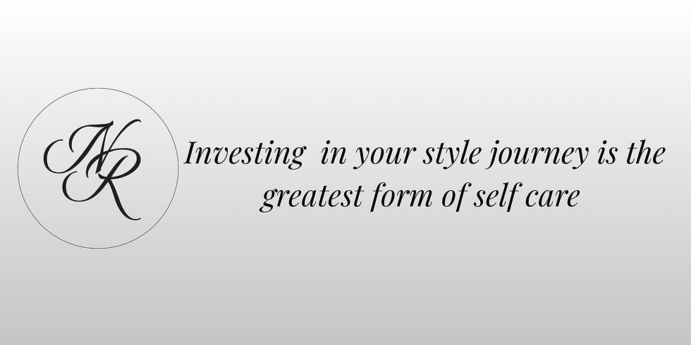 Style Journey (2).png