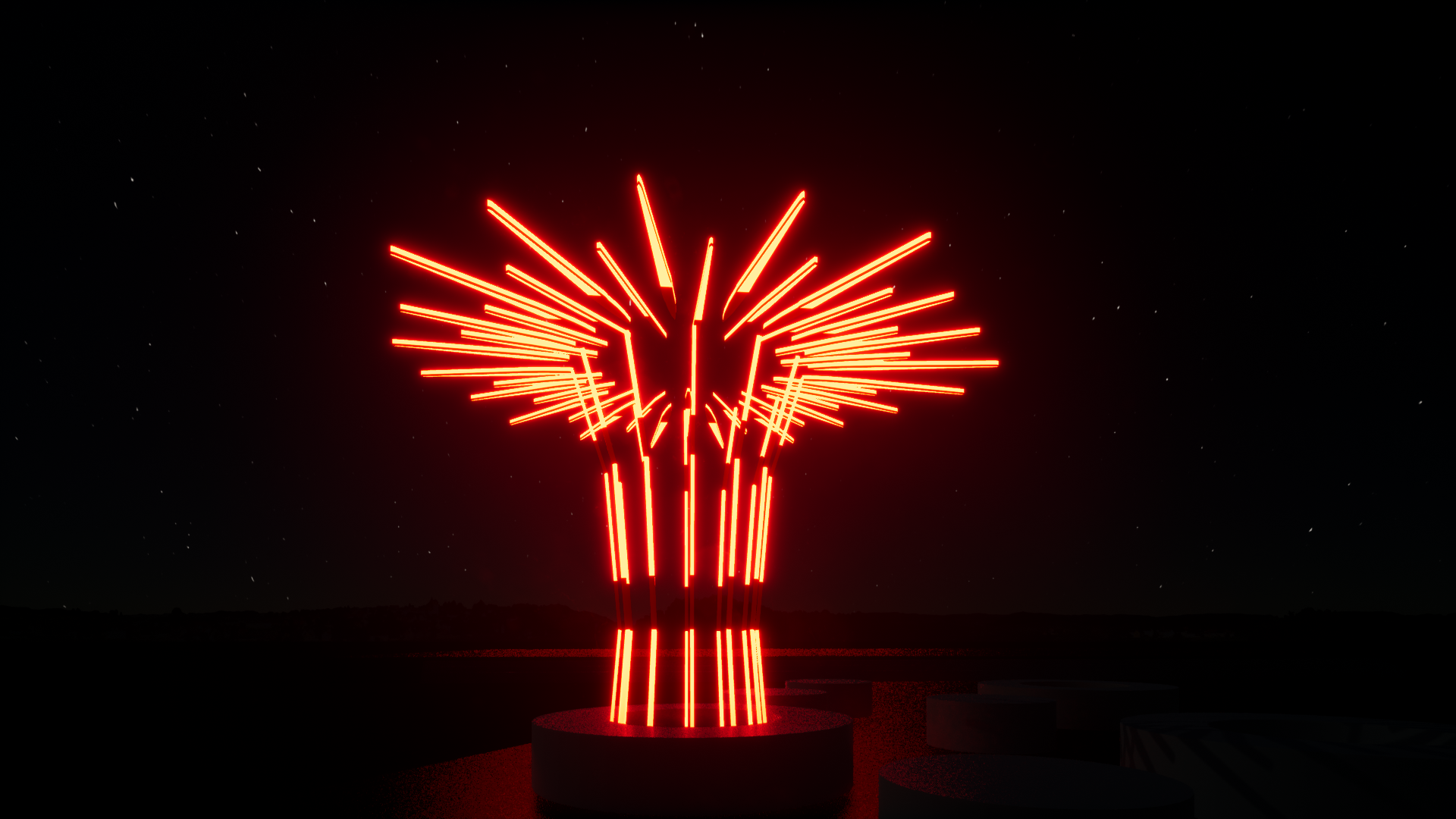 Image1.png