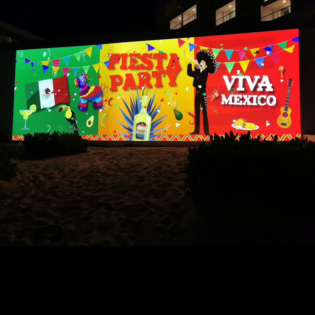 FIESTA MEXICANA 1.jpg