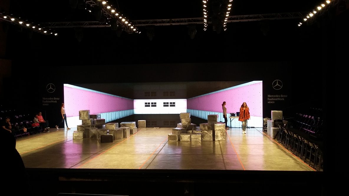 Mercedes Fashion Show.jpg
