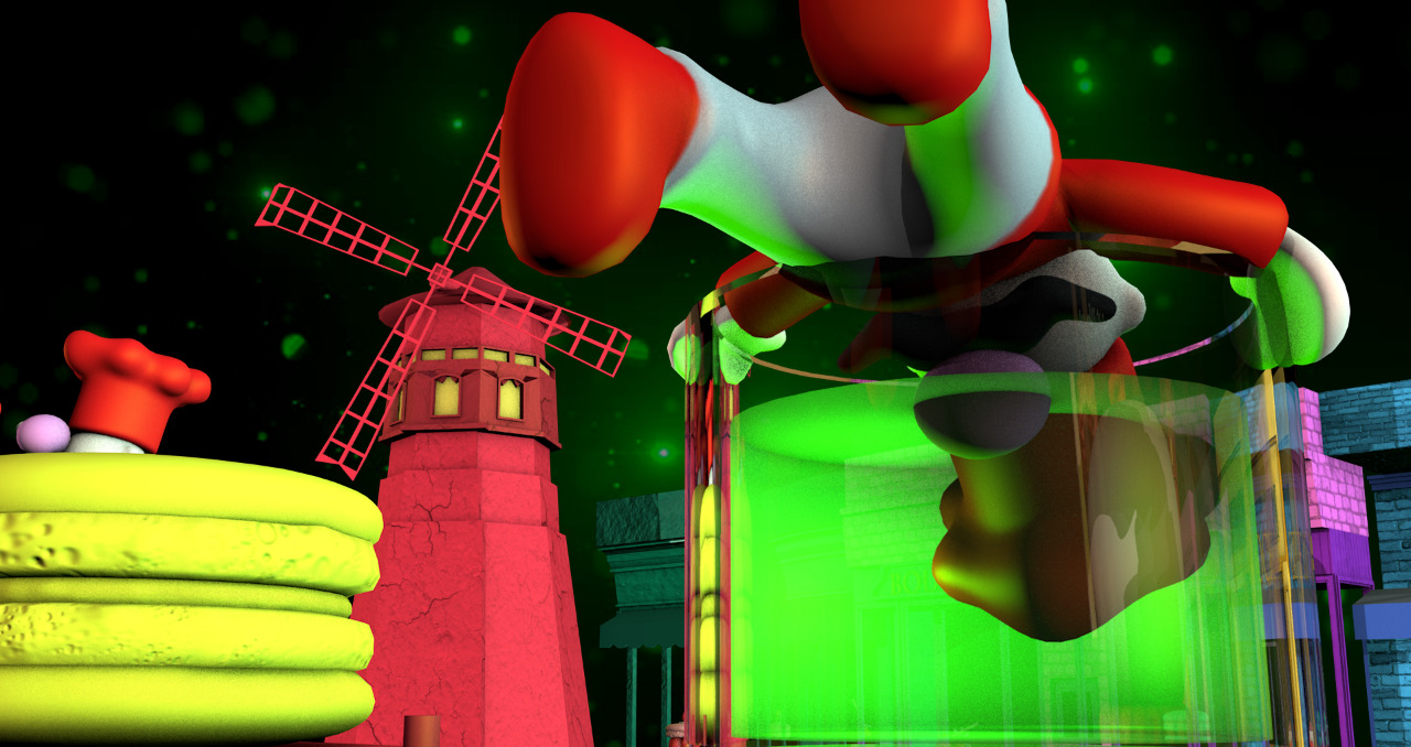 DETAIL OF CONTENT.jpeg