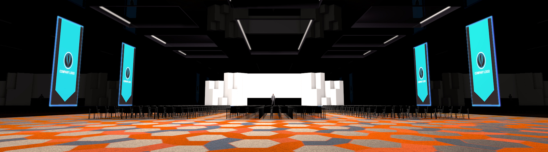 stage_0022.jpg